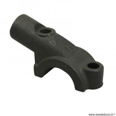 Pontet rétroviseur PIAGGIO origine 50 Stalker - 561704