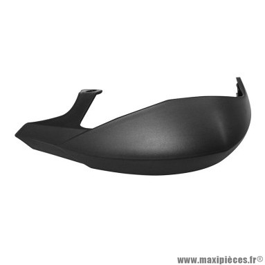 Protege-main gauche PIAGGIO origine 750 Dorsoduro 2008-2016, 900 Dorsoduro 2017+, V85 TT 2019+ (2B005927)