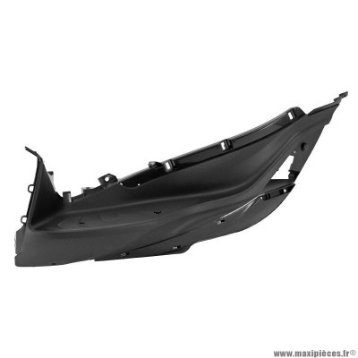 Repose-pied gauche PIAGGIO origine 125 Medley 2016+ (1B0065660000C)