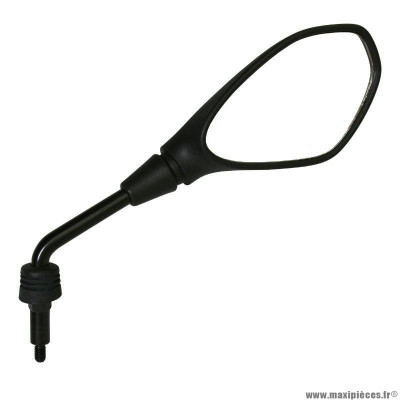 Rétroviseur droit PIAGGIO origine 125 Medley 2016+ (CM180607)