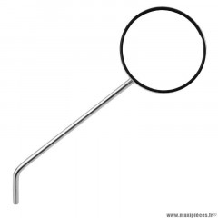 Rétroviseur droit PIAGGIO origine CM181302 pour 125 VESPA PX après 2007