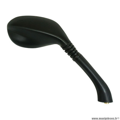 Rétroviseur droit PIAGGIO origine 125-250 Leonardo 1999-2004 (AP8104864)