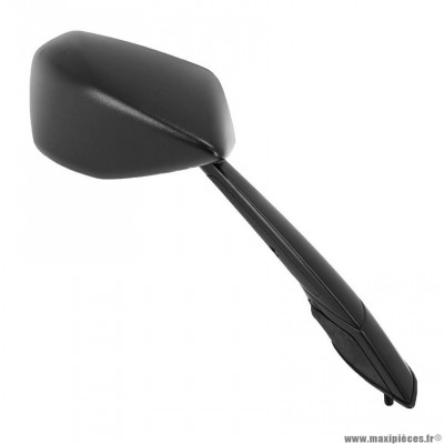 Rétroviseur droit PIAGGIO 660 RS 2020 (réf. 2B008412)