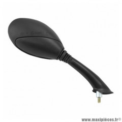 Rétroviseur droit PIAGGIO origine 50 Vespa ET2, 125 Vespa ET4 1998-2003 - 581555