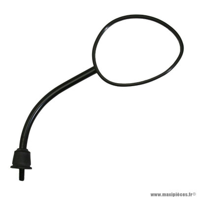 Rétroviseur droit PIAGGIO origine (CM063902) 50 ZIP 2000-2013