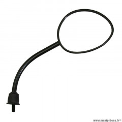 Rétroviseur droit PIAGGIO origine (CM063902) 50 ZIP 2000-2013