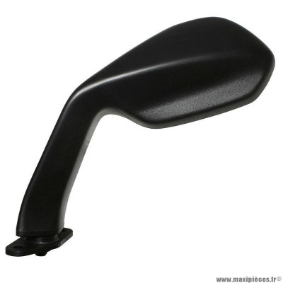 Rétroviseur gauche PIAGGIO origine 50 RS4 après 2011 (852152)