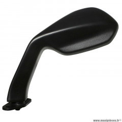 Rétroviseur gauche PIAGGIO origine 50 RS4 après 2011 (852152)