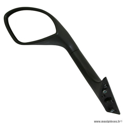 Rétroviseur gauche PIAGGIO origine CM174505 pour Gilera GP 800 après 2007