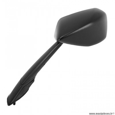 Rétroviseur gauche PIAGGIO origine 660 RS après 2020 (2B008413)