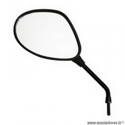 Rétroviseur gauche PIAGGIO origine 50 DIESIS 1998-2005 -00G04610921-