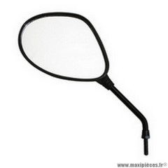 Rétroviseur gauche PIAGGIO origine 50 DIESIS 1998-2005 -00G04610921-