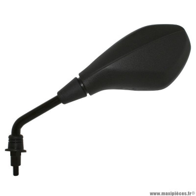 Rétroviseur gauche PIAGGIO origine 50-125 FLY 2012-2017 (CM180604)