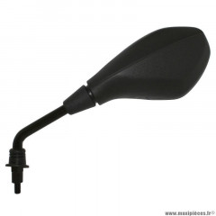 Rétroviseur gauche PIAGGIO origine 50-125 FLY 2012-2017 (CM180604)