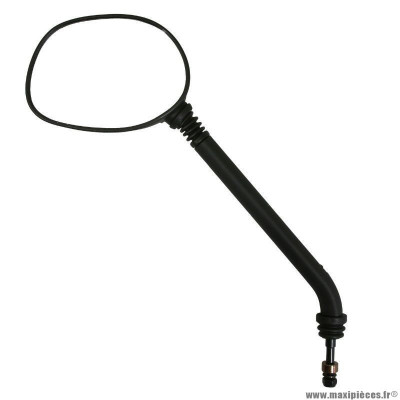 Rétroviseur gauche PIAGGIO origine 50-125 Liberty Delivery après 2000 - 622830