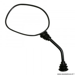 Rétroviseur gauche PIAGGIO origine 50 Stalker 1998-2011 -560897-