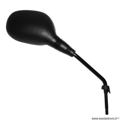 Rétroviseur droit PIAGGIO origine CM174709 125-250-300-400-500 MP3 2008+
