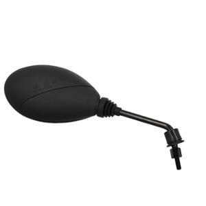 Rétroviseur PIAGGIO droit origine CM180202 pour scooter 50 ZIP après 2000