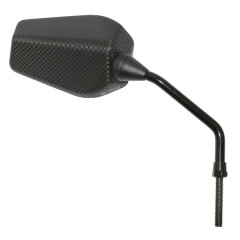 Rétroviseur VICMA homologué CE droit Derbi 50 Senda DRD 2004-2008