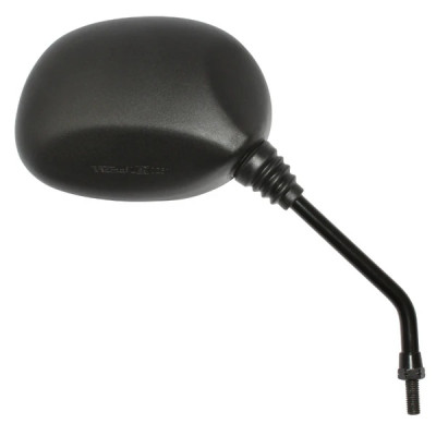 Rétroviseur VICMA homologué CE droit Rieju 50 SMX 1999-2009, Spike 1998-2007