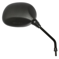 Rétroviseur VICMA homologué CE droit Rieju 50 SMX 1999-2009, Spike 1998-2007