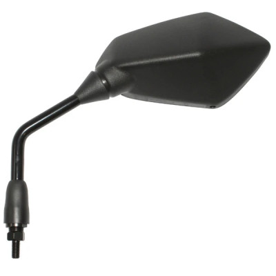 Rétroviseur gauche VICMA noir homologué CE Daelim 125 S3 2010+