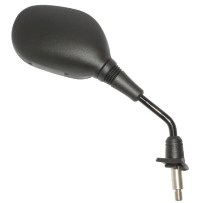 Rétroviseur VICMA Droit Noir Homologué CE Honda 125 SH 2012-2016