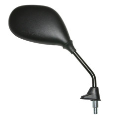 Rétroviseur droit VICMA homologué CE pour Honda 125 SH Mode 2014+