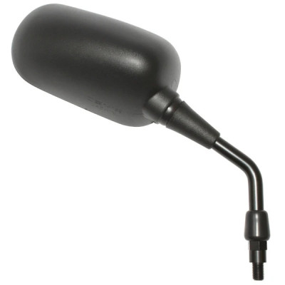 Rétroviseur droit VICMA homologué CE pour Honda 400 Silver-Wing 2006-2015, 600 Silver-Wing 2003-2015, 600 CB F Hornet 2007-2015, CBR 600 F 2007-2010