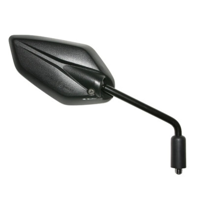 Rétroviseur VICMA Homologué CE Droit Noir Yamaha 125 N-MAX après 2015