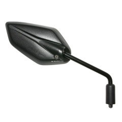 Rétroviseur VICMA Homologué CE Droit Noir Yamaha 125 N-MAX après 2015