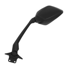 Rétroviseur VICMA Noir Droit Homologué CE pour Yamaha 530 TMAX 2015-2016