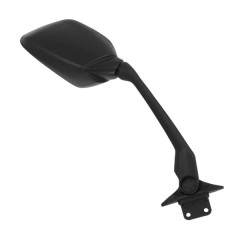 Rétroviseur VICMA homologué CE noir gauche Yamaha TMAX 530 2015-2016