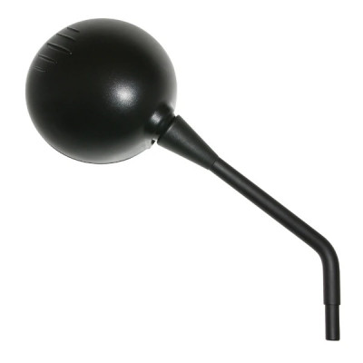 Rétroviseur VICMA réversible (droit ou gauche) noir homologué CE pour BMW R 1200 GS 2003-2010