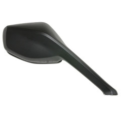 Rétroviseur VICMA droit noir homologué CE pour Ducati 1200 Multistrada 2010-2016