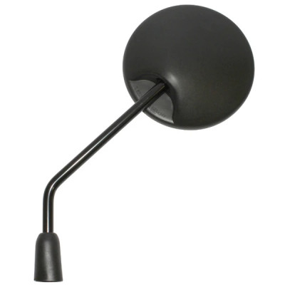 Rétroviseur VICMA Réversible - Homologué - Noir pour Honda 125 XL Varadero 2001-2006, 600-650-750 XL V Transalp, 650 NX Dominator 1993-1999