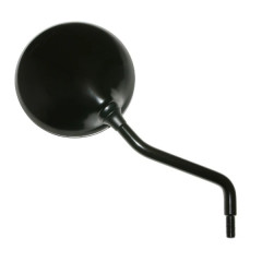 Rétroviseur VICMA homologué CE droit noir 750 XRV Africa Twin 1993-2000, 1000 XL V Varadero 1999-2011