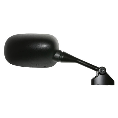 Rétroviseur VICMA Homologué CE Droit Noir pour Honda 800 VFR 2002-2010