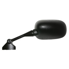 Rétroviseur gauche VICMA noir homologué CE pour Honda 800 VFR 2002-2010