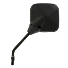 Rétroviseur droit adaptable homologué CE - OE 800058378 - Husqvarna 125 WRE SM S 2000-2008