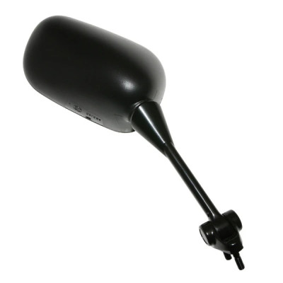 Rétroviseur VICMA homologue CE noir pour Kawasaki 650 ER-6F 2006-2008 droit