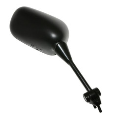 Rétroviseur VICMA homologue CE noir pour Kawasaki 650 ER-6F 2006-2008 droit