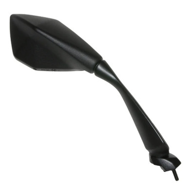 Rétroviseur droit VICMA homologué CE Kawasaki Z1000 SX 2014+