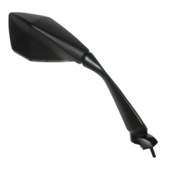 Rétroviseur droit VICMA homologué CE Kawasaki Z1000 SX 2014+