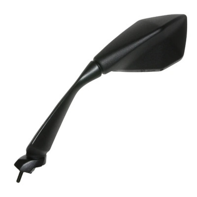 Rétroviseur gauche VICMA noir homologué CE Kawasaki 1000 Z1000 SX 2014+