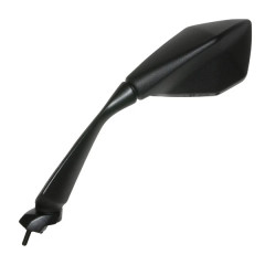 Rétroviseur gauche VICMA noir homologué CE Kawasaki 1000 Z1000 SX 2014+