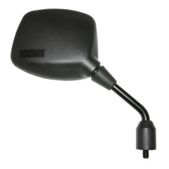 Rétroviseur VICMA Noir Homologué CE pour SUZUKI 650 DL V-STROM 2004-2015, XF FREEWIND 1997-2002, 1000 DL V-STROM après 2007 / MOTO GUZZI 1100 QUOTA 1992-2001