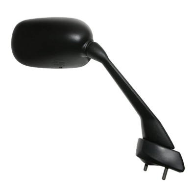 Rétroviseur droit VICMA homologué CE pour Yamaha 1000 FZ1 N Fazer, FZ1 S Fazer 2006-2012