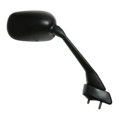 Rétroviseur droit VICMA homologué CE pour Yamaha 1000 FZ1 N Fazer, FZ1 S Fazer 2006-2012