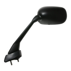 Rétroviseur gauche VICMA noir homologué CE Yamaha 1000 FZ1 N Fazer, FZ1 S Fazer 2006-2012